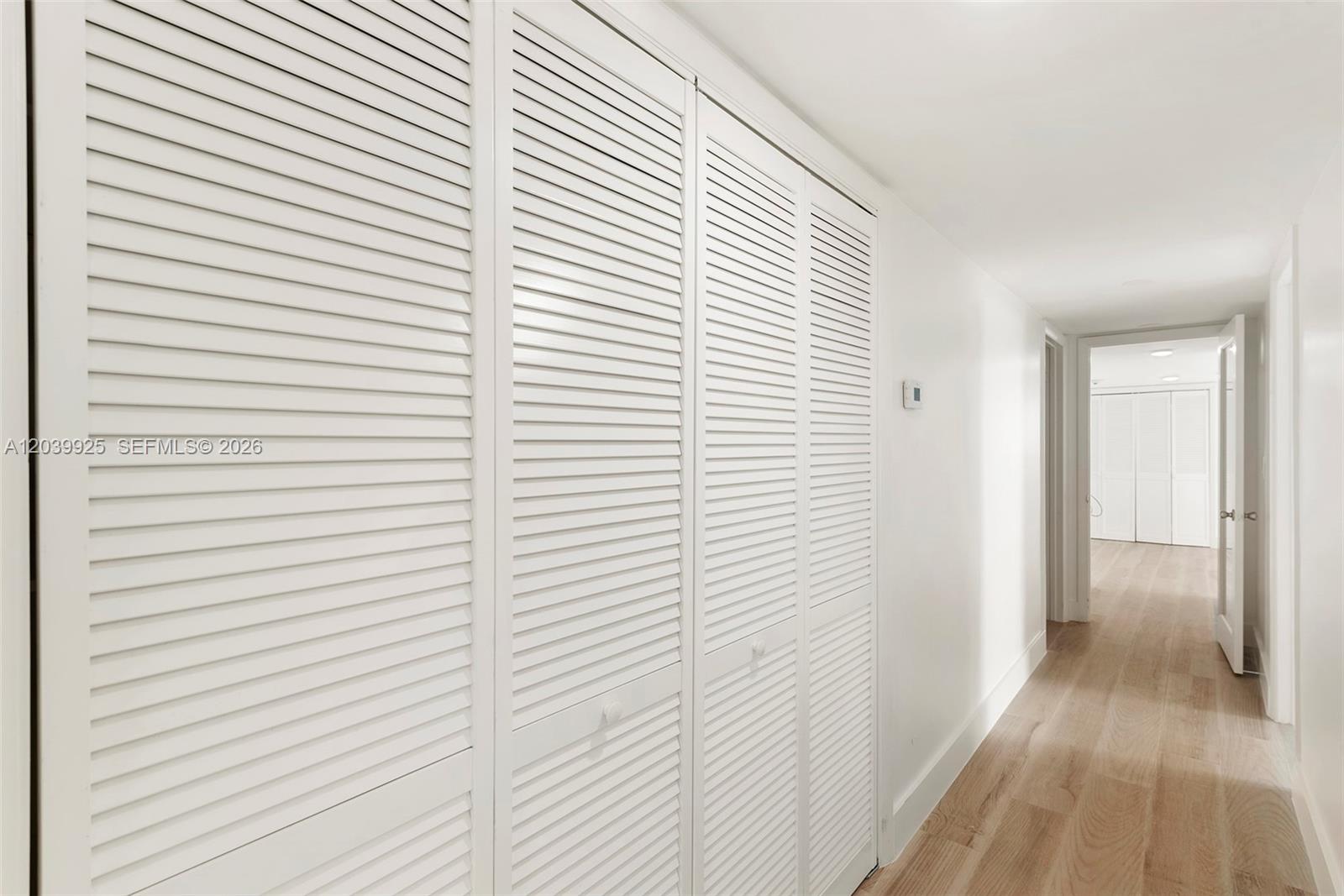 600 Grapetree Dr Unit: 7ES
