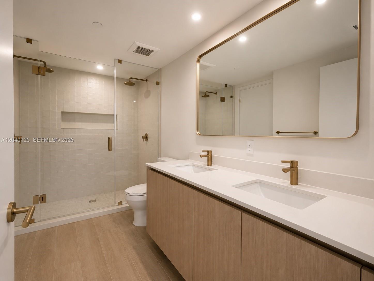 90 NE 32nd St # 705 Unit: #705