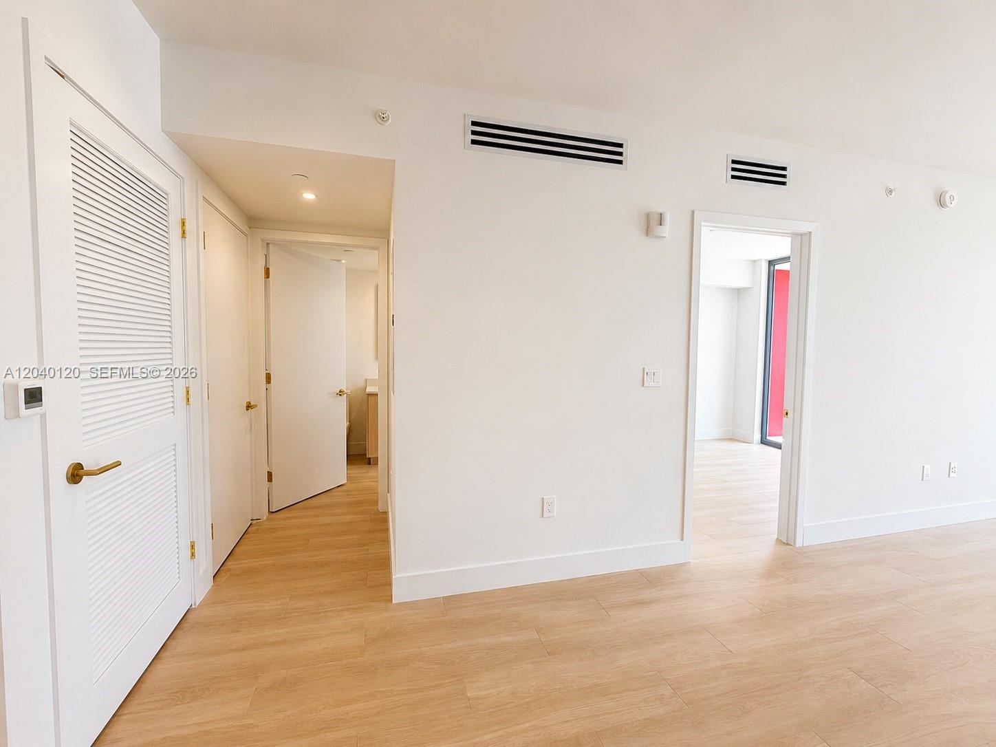 90 NE 32nd St # 705 Unit: #705