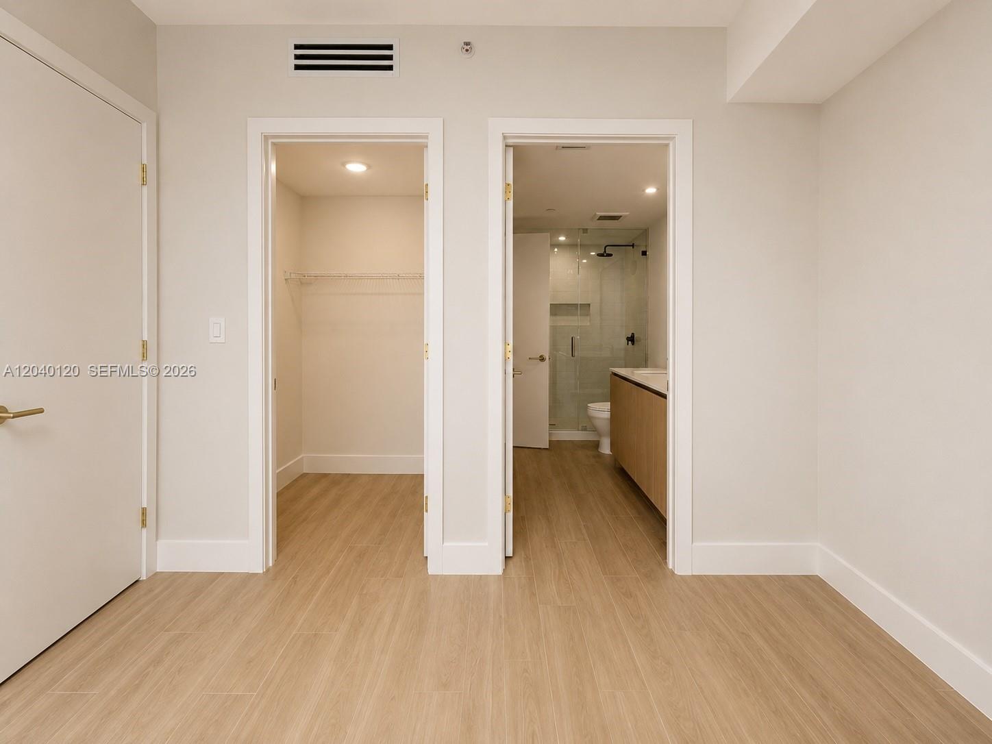 90 NE 32nd St # 705 Unit: #705