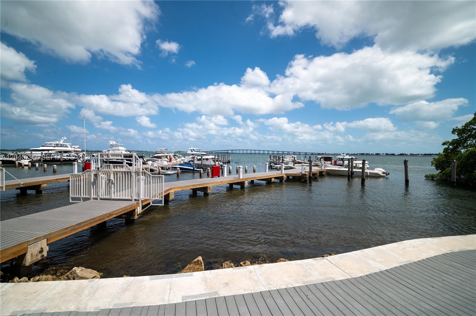1581 Brickell Ave Unit: PH104