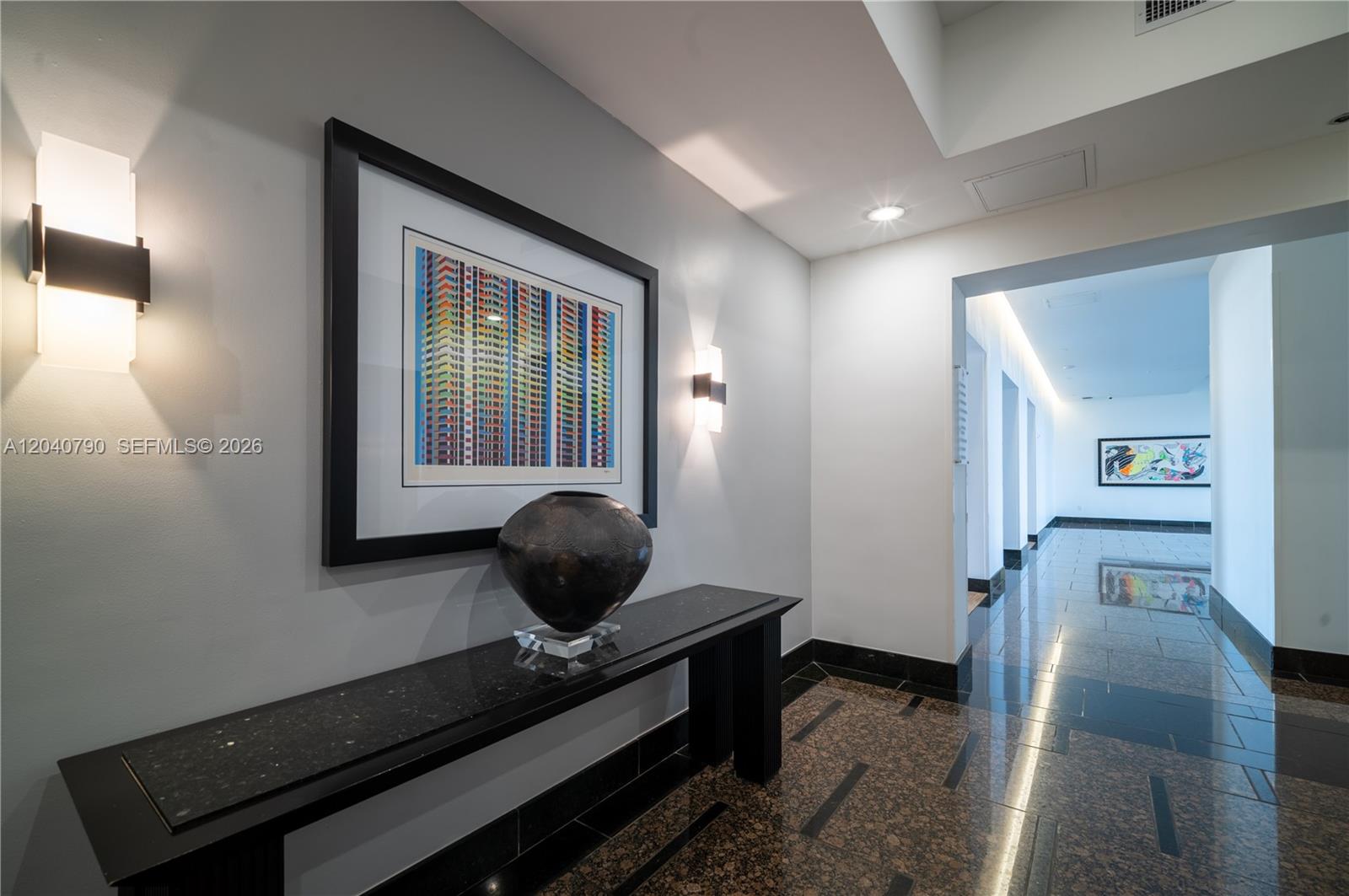 1581 Brickell Ave Unit: PH104