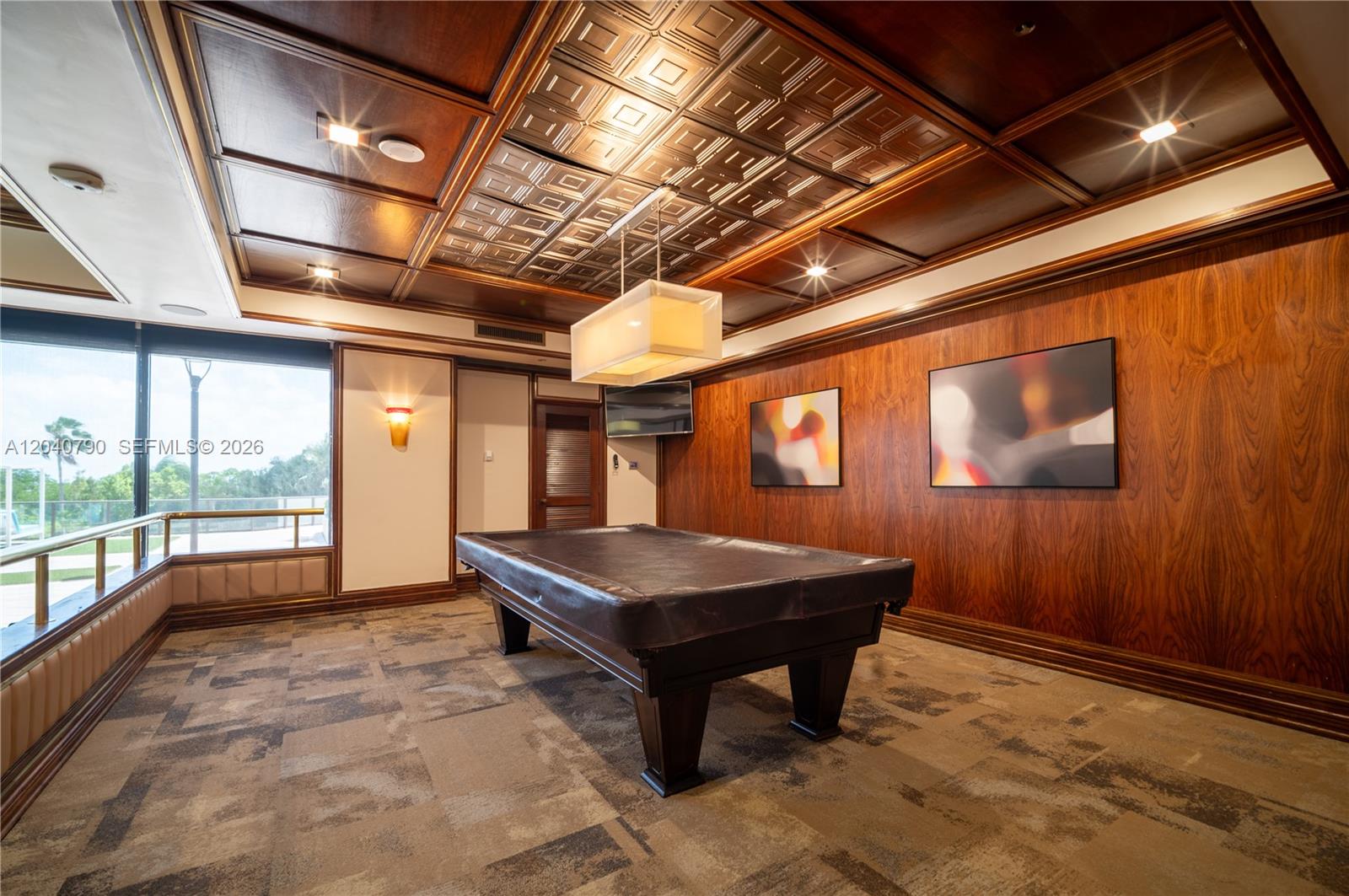 1581 Brickell Ave Unit: PH104