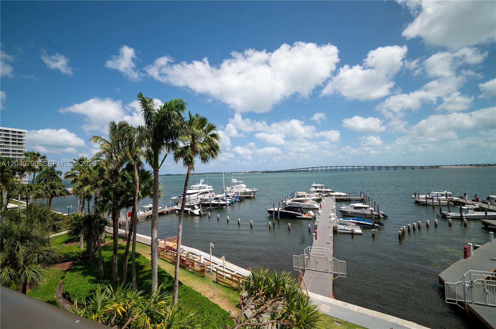 1581 Brickell Ave Unit: PH104