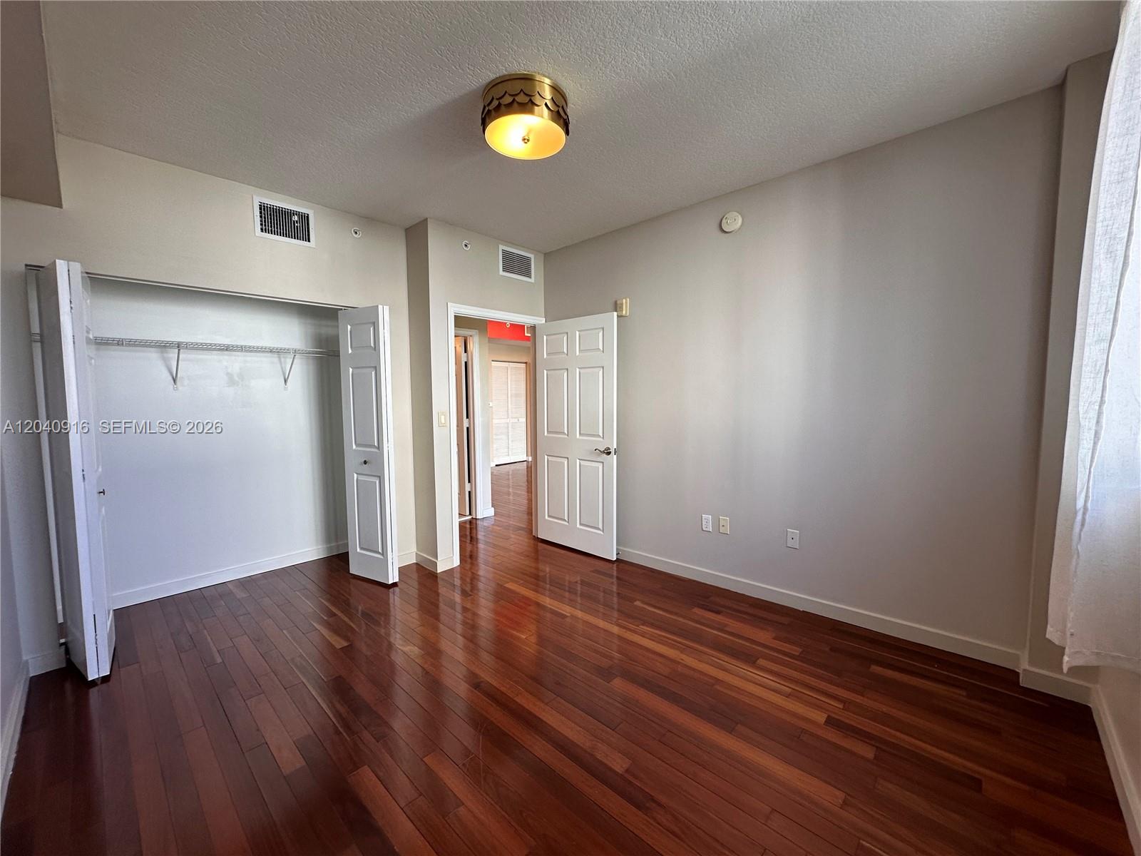 3590 Coral Way # 611
