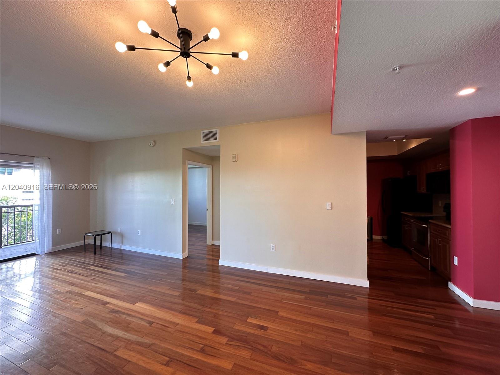 3590 Coral Way # 611