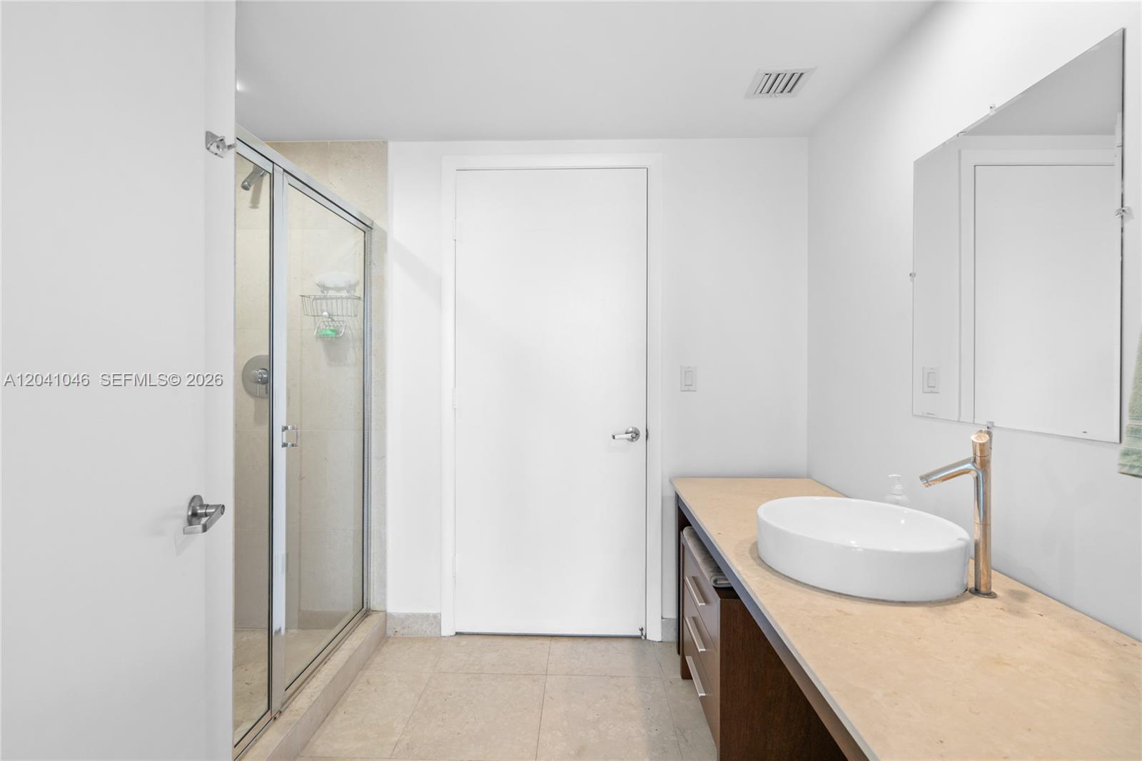 495 Brickell Ave Unit: BAY807