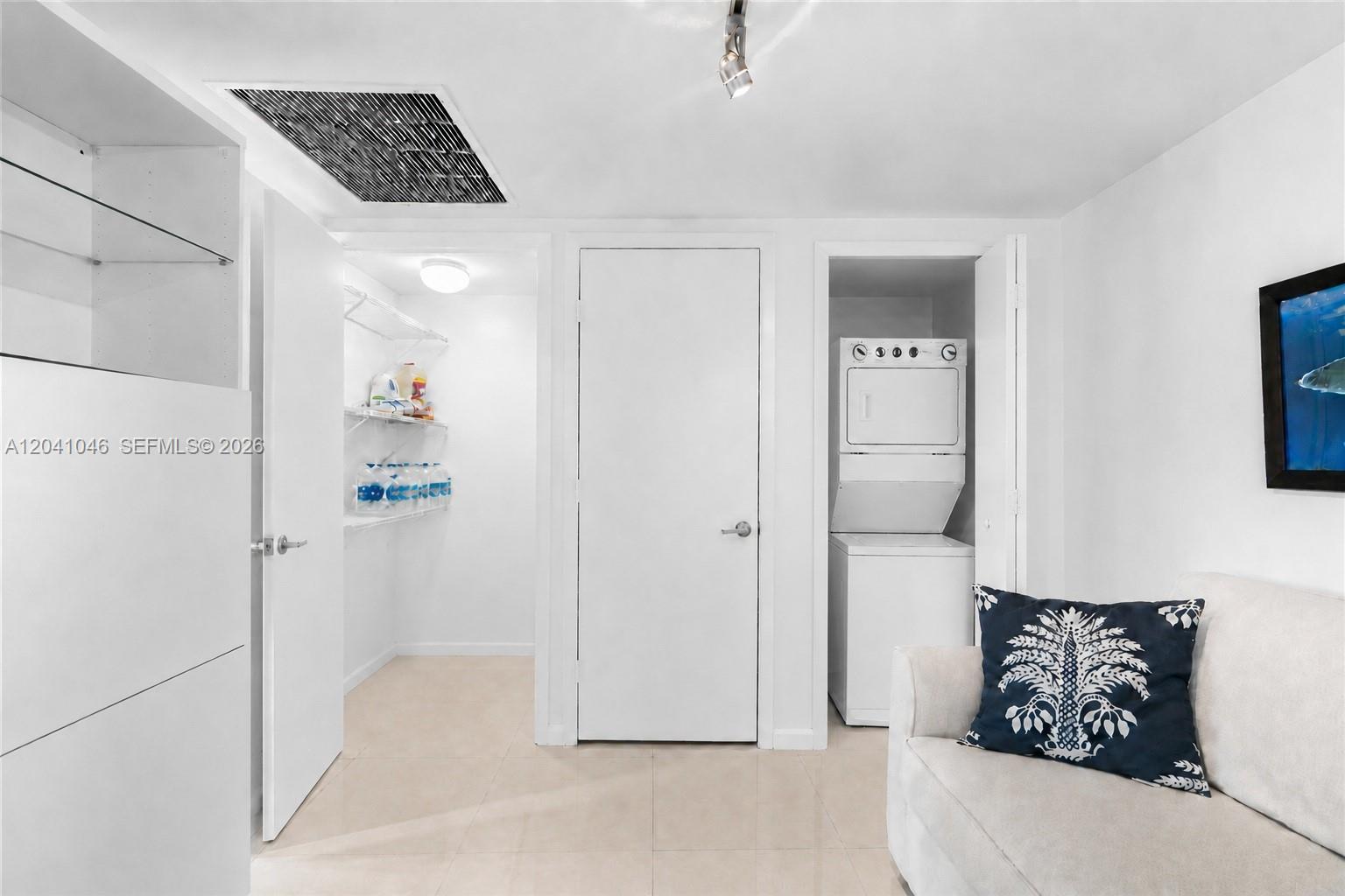 495 Brickell Ave Unit: BAY807