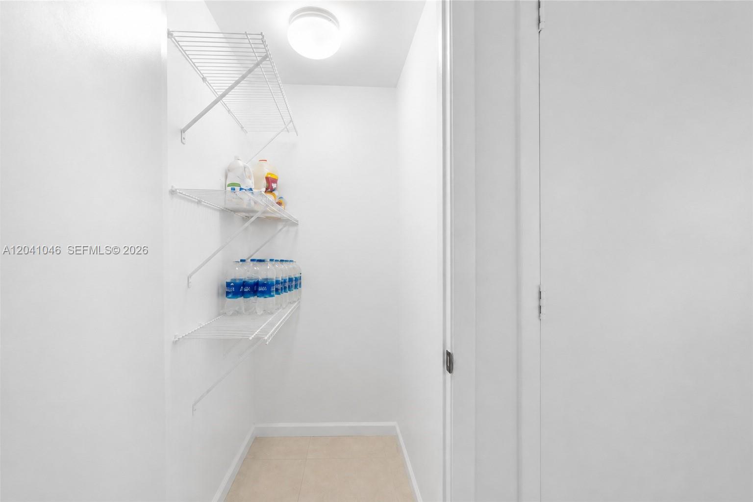 495 Brickell Ave Unit: BAY807