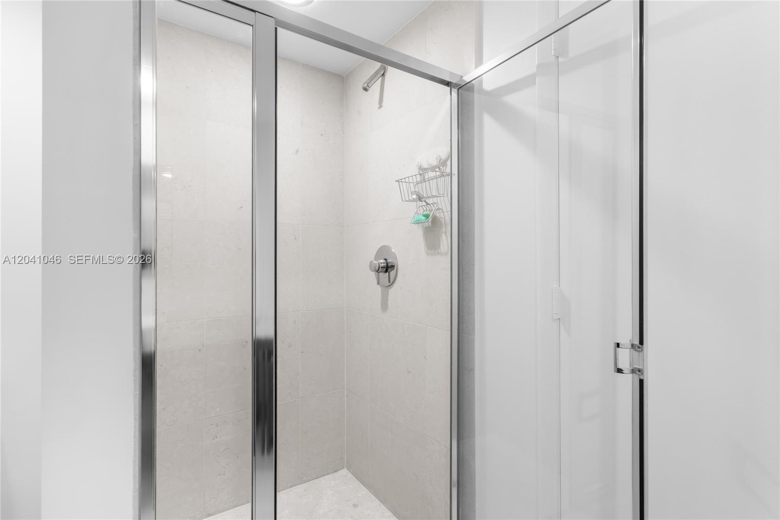 495 Brickell Ave Unit: BAY807