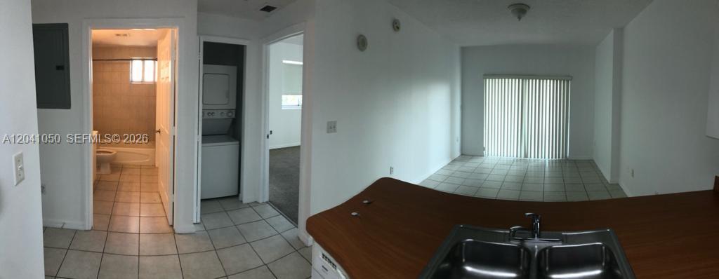3410 CORAL WAY # 407