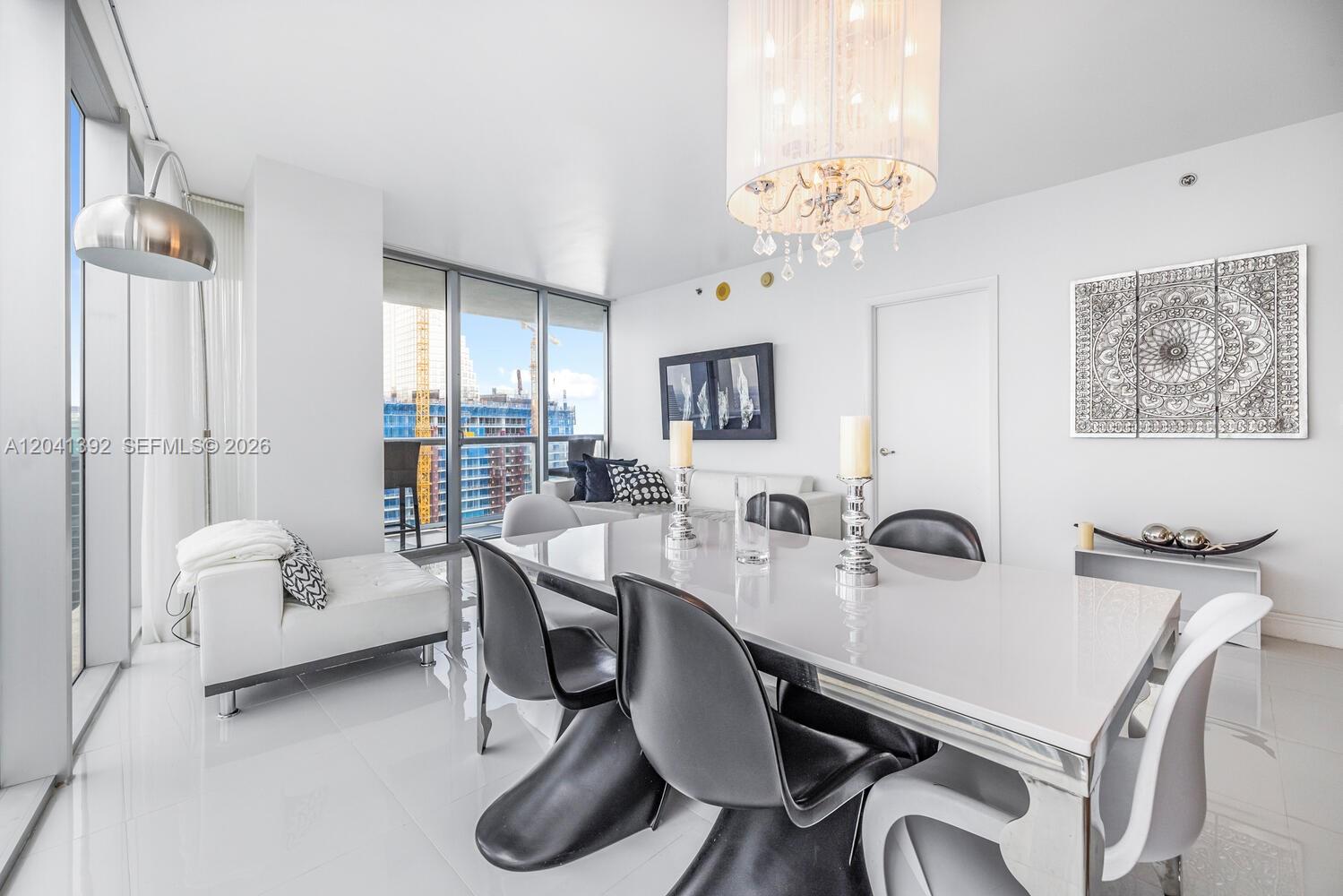 475 BRICKELL AVE # 4715