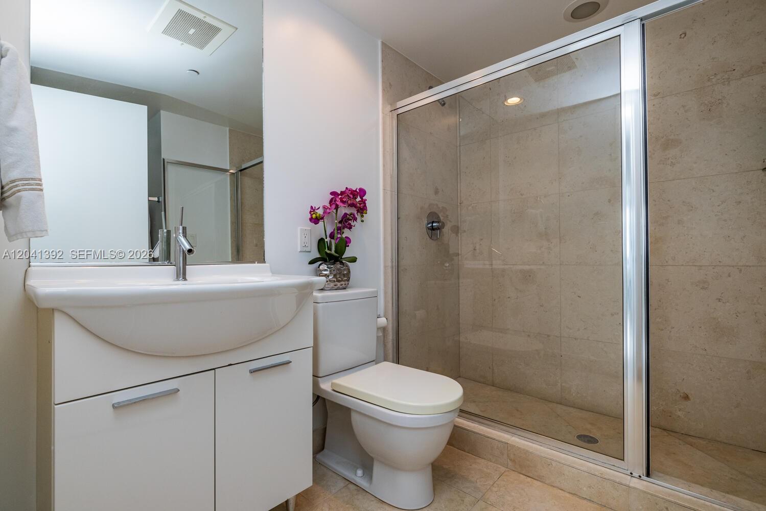 475 BRICKELL AVE # 4715