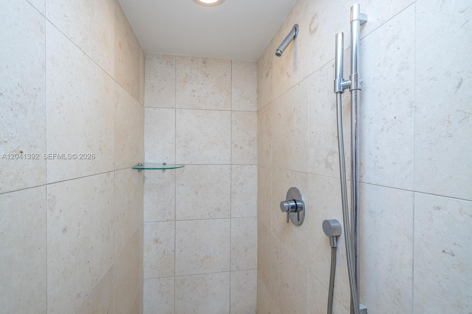 475 BRICKELL AVE # 4715