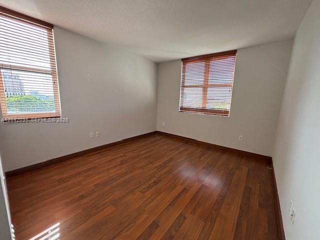 2030 S Douglas Rd # 724