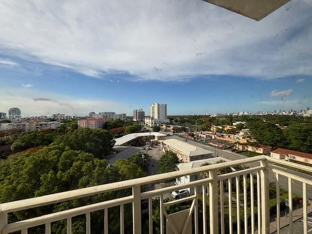 2030 S Douglas Rd # 724