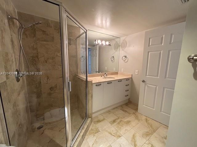 2030 S Douglas Rd # 724