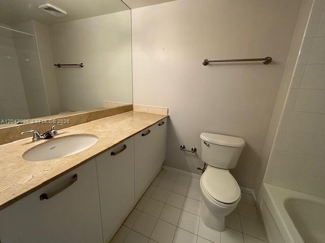 2030 S Douglas Rd # 724