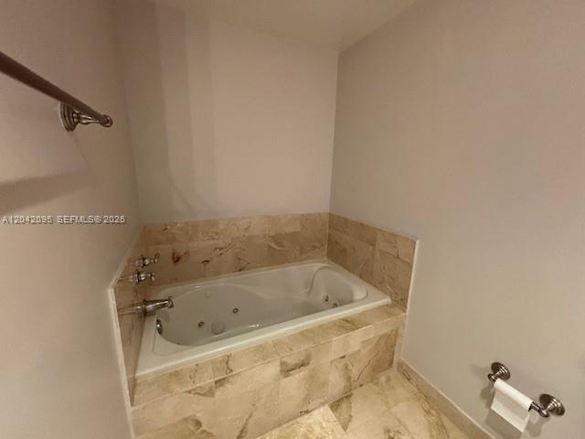 2030 S Douglas Rd # 724