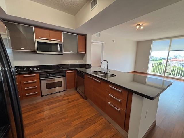 2030 S Douglas Rd # 724