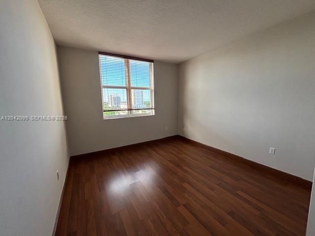 2030 S Douglas Rd # 724