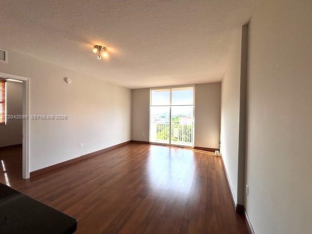 2030 S Douglas Rd # 724