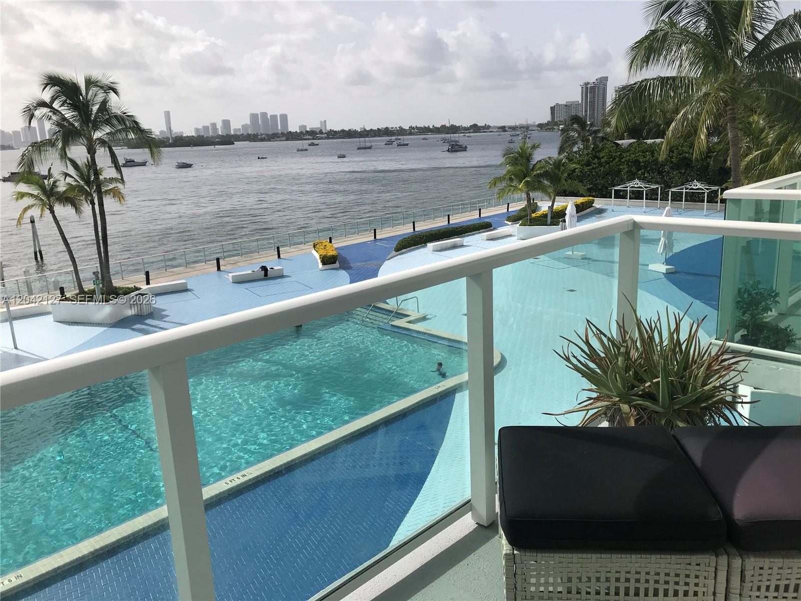 1000 WEST AVE # 318