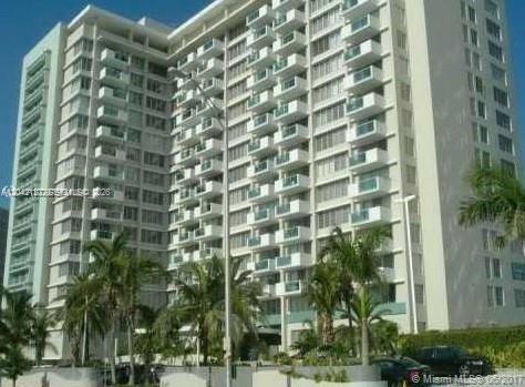 1000 WEST AVE # 318