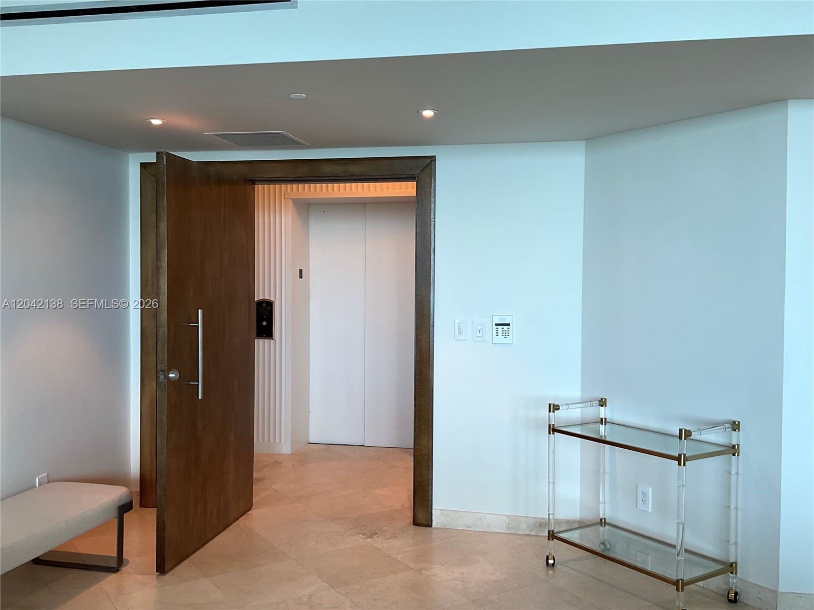 1643 Brickell Ave # 2603