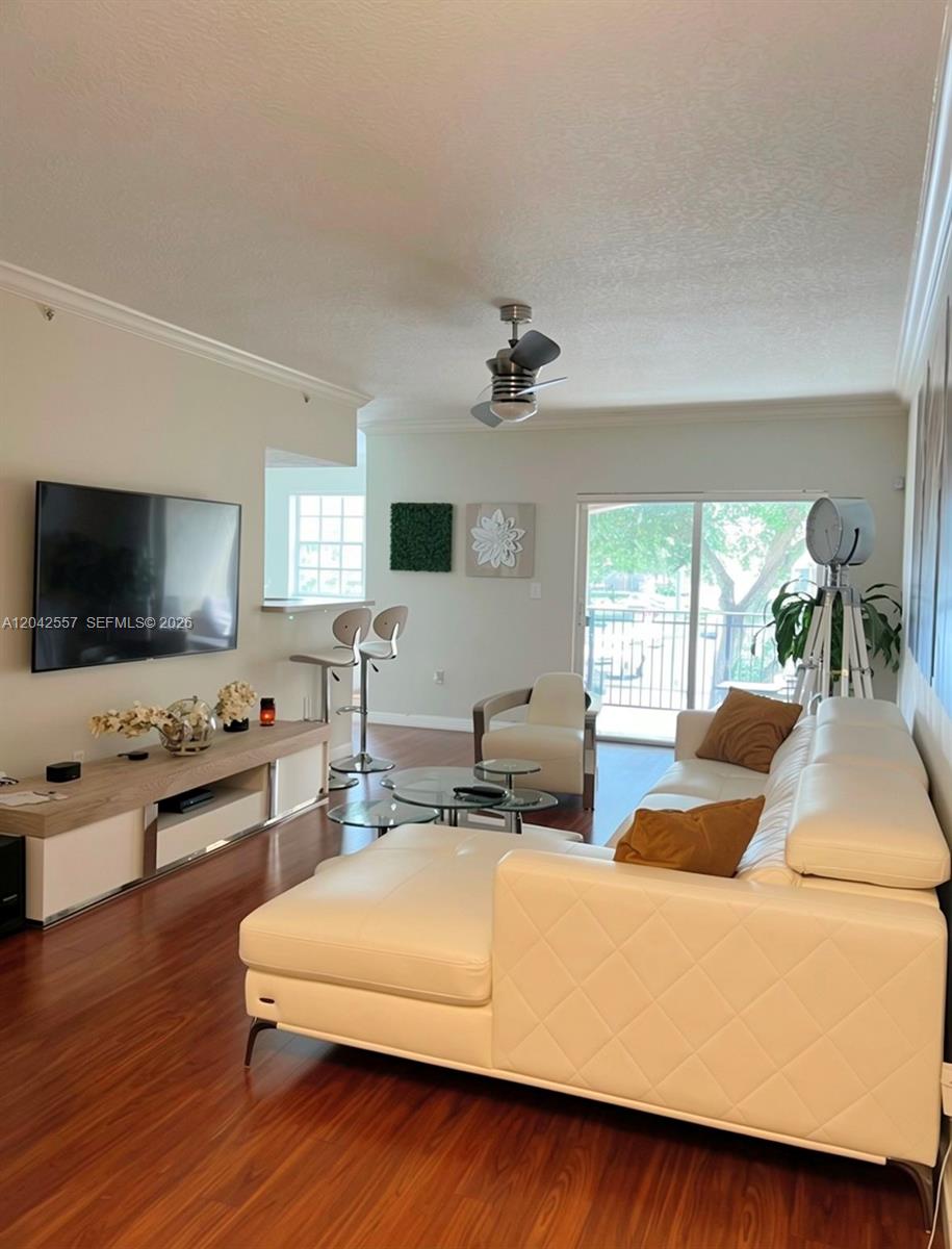151 SW 117th Ave # 9207