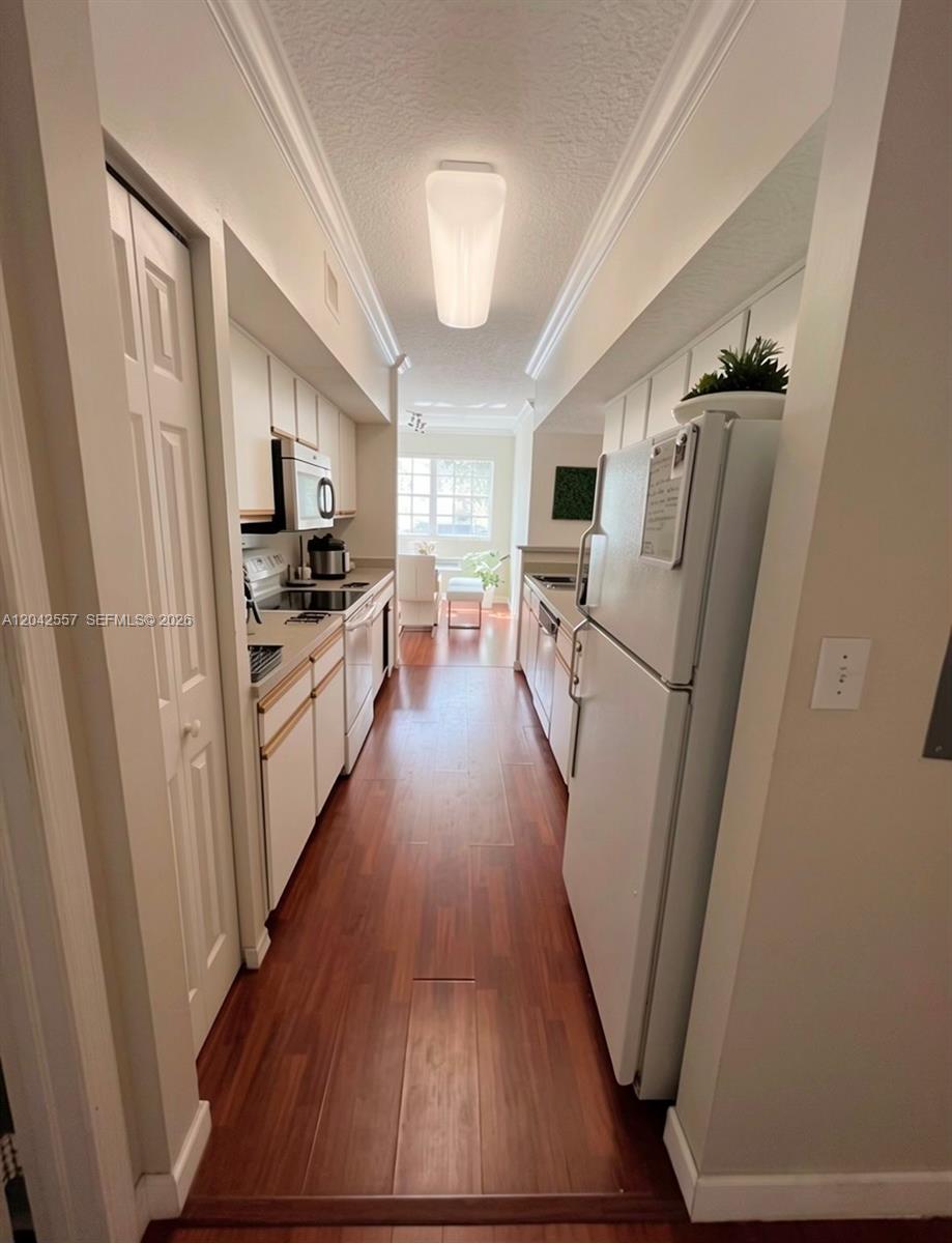 151 SW 117th Ave # 9207