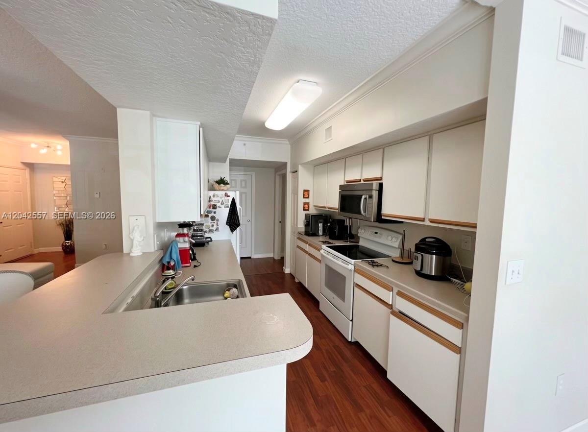 151 SW 117th Ave # 9207