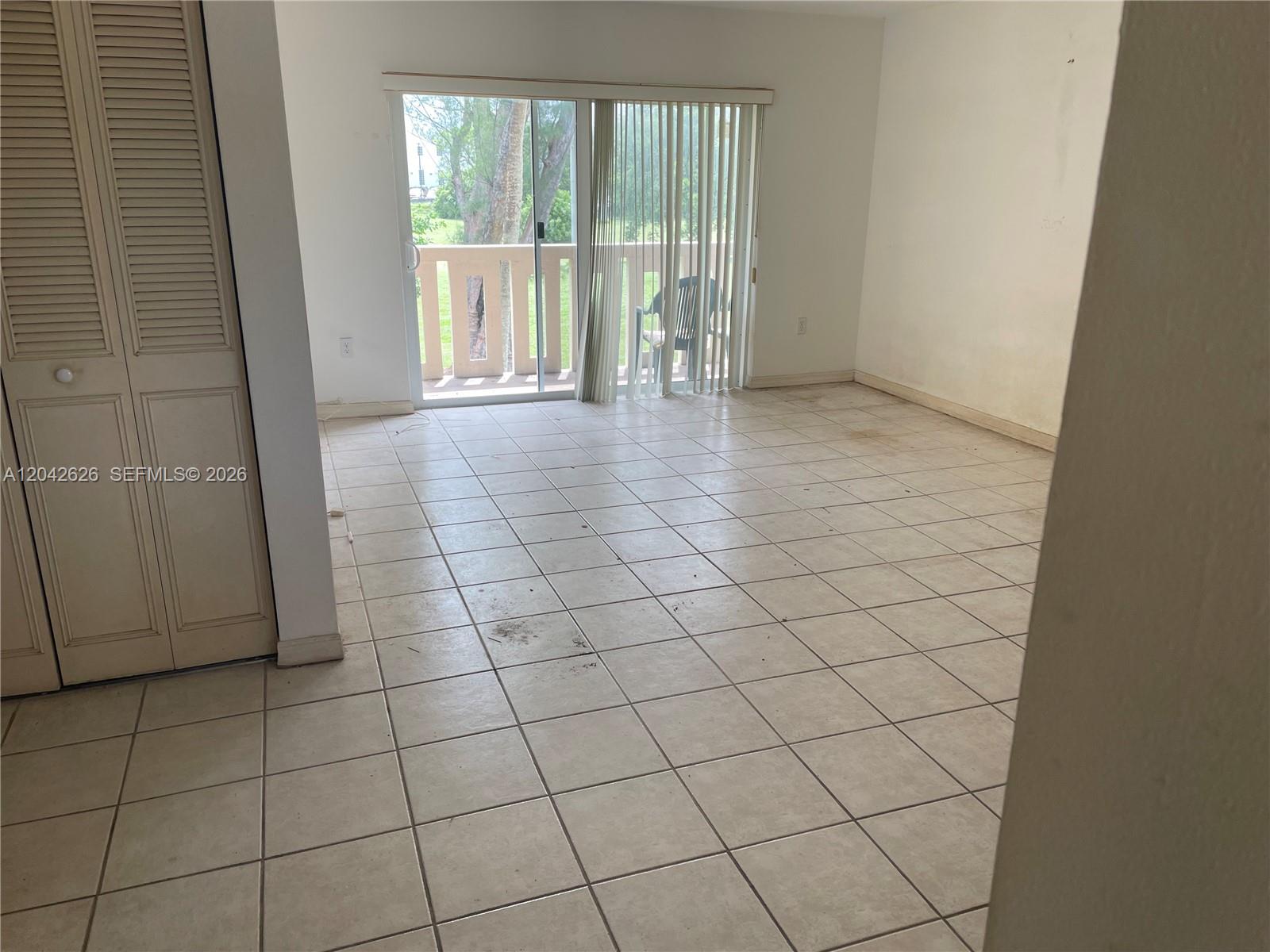 7480 Miami Lakes Dr Unit: G205