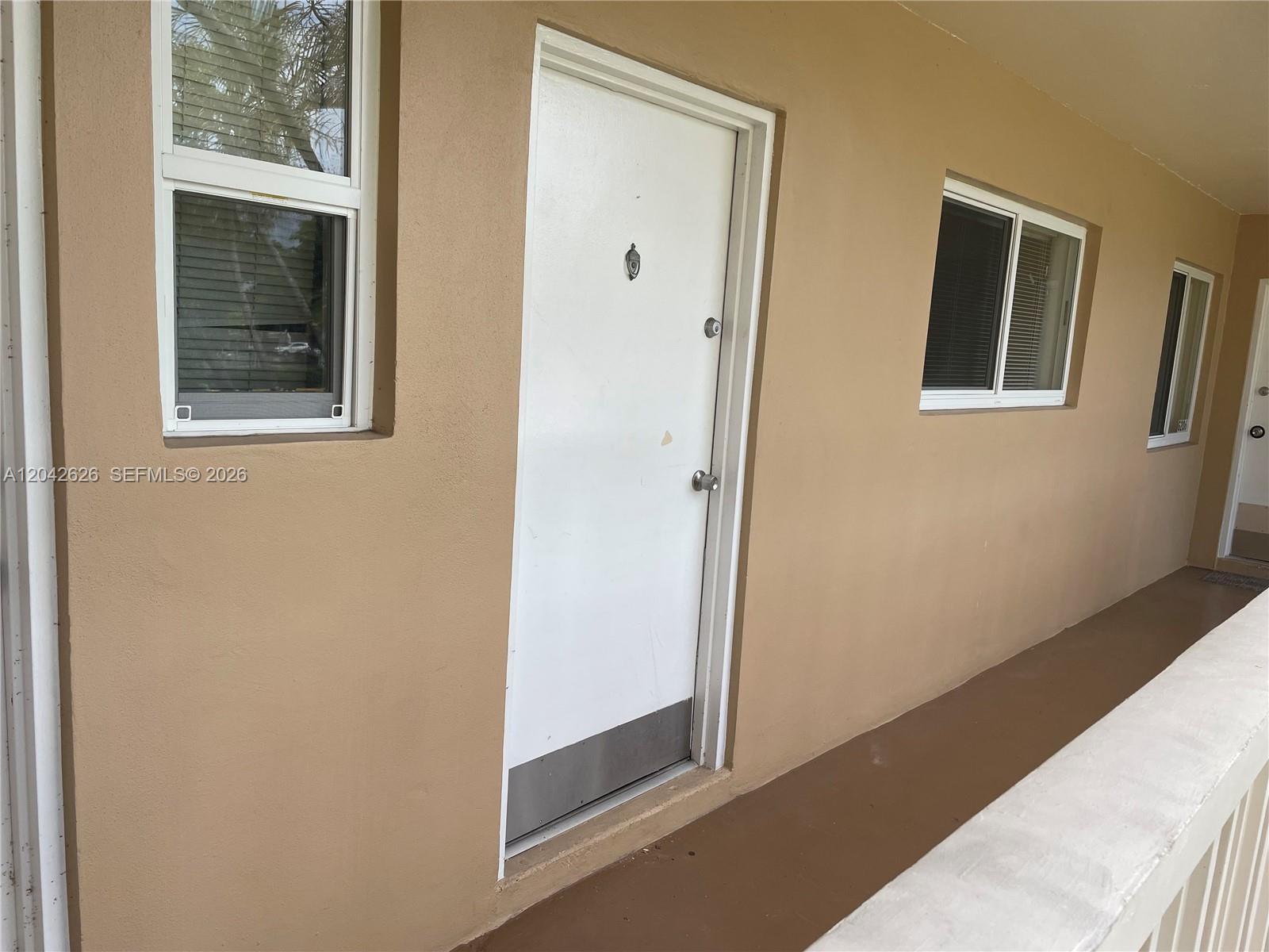 7480 Miami Lakes Dr Unit: G205