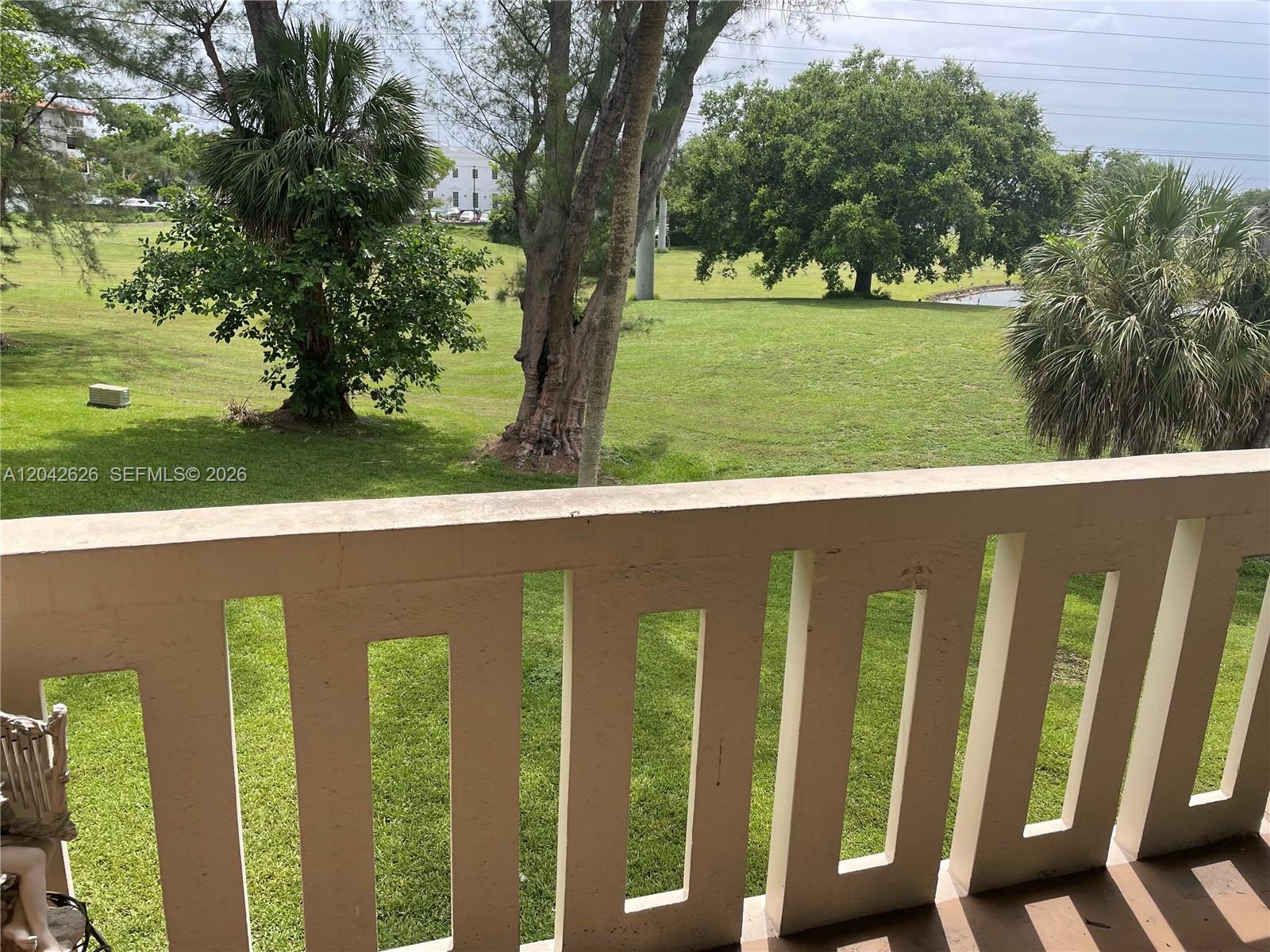 7480 Miami Lakes Dr Unit: G205