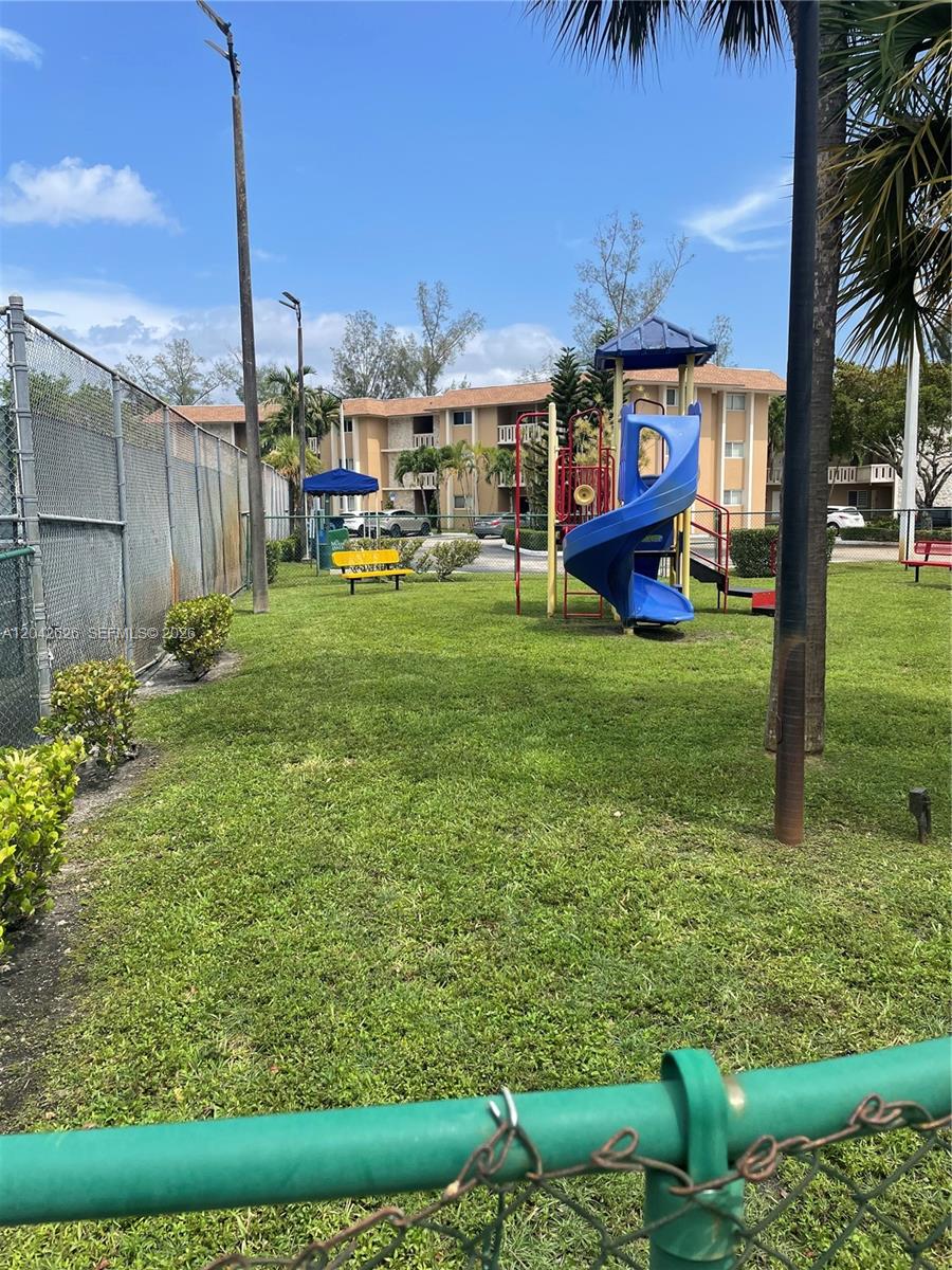 7480 Miami Lakes Dr Unit: G205