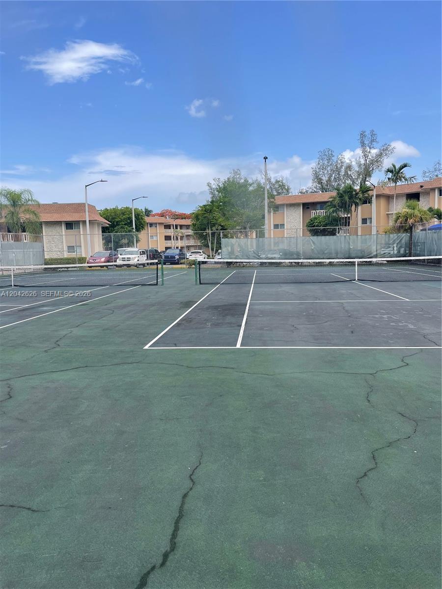 7480 Miami Lakes Dr Unit: G205
