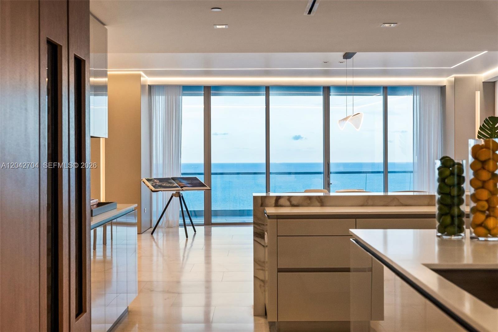 18501 Collins Ave # 04 Unit: 4003-04