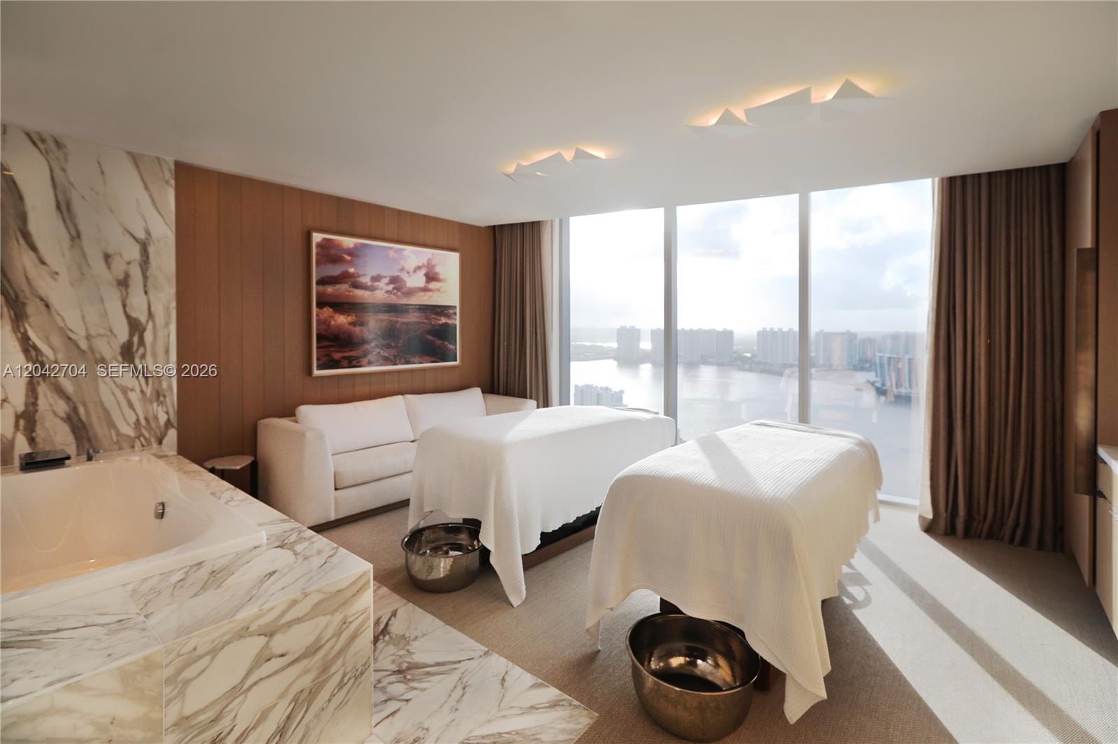 18501 Collins Ave # 04 Unit: 4003-04