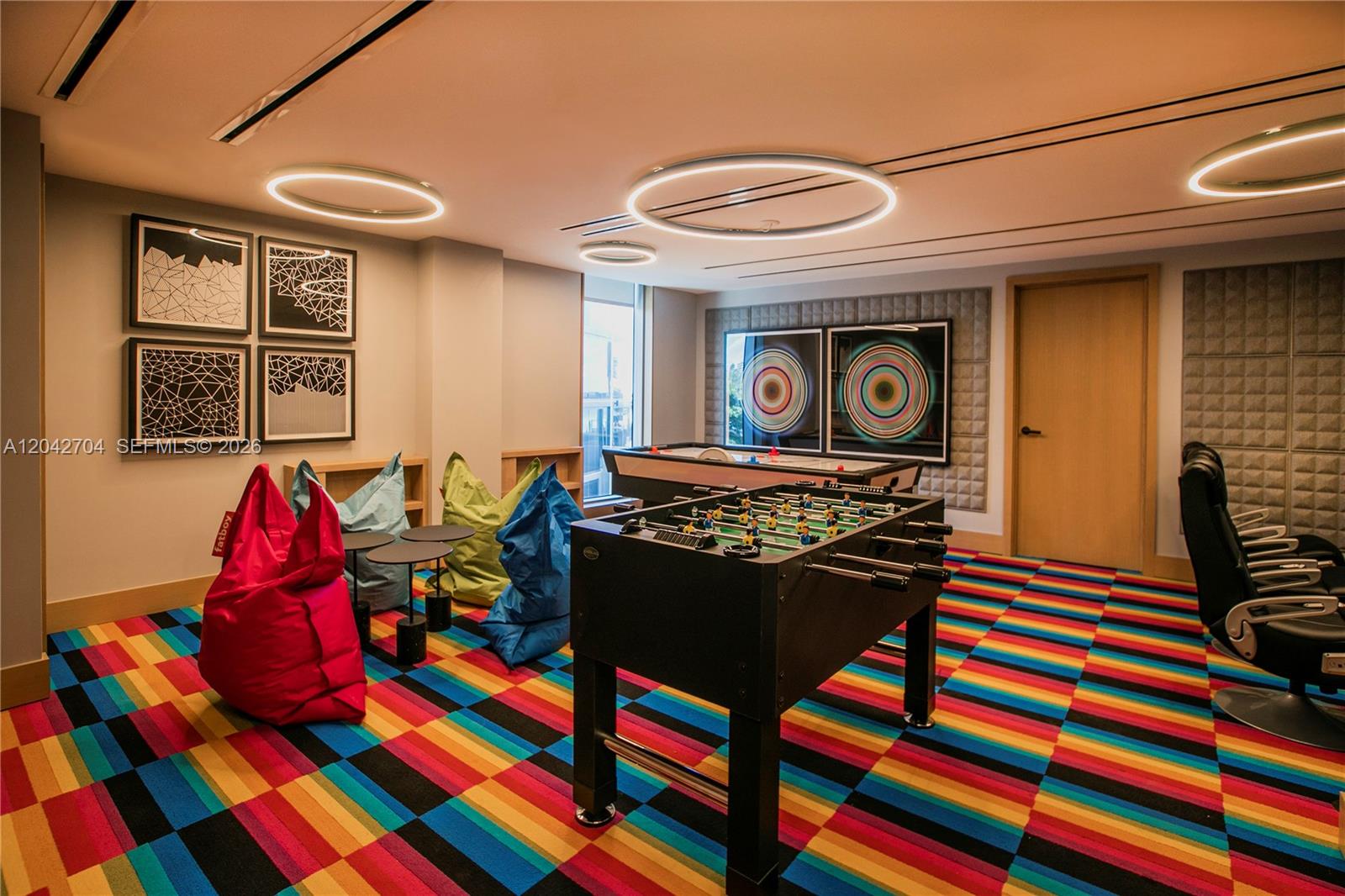 18501 Collins Ave # 04 Unit: 4003-04