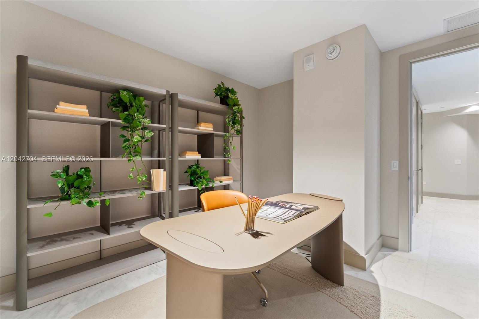 18501 Collins Ave # 04 Unit: 4003-04