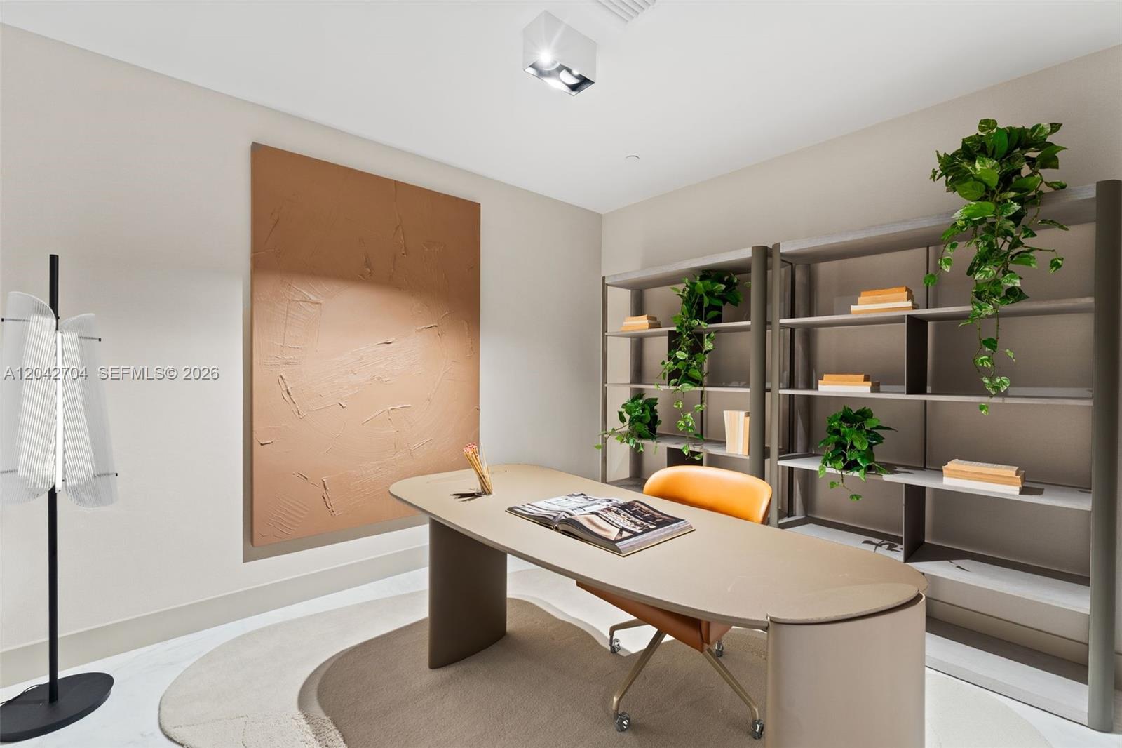 18501 Collins Ave # 04 Unit: 4003-04