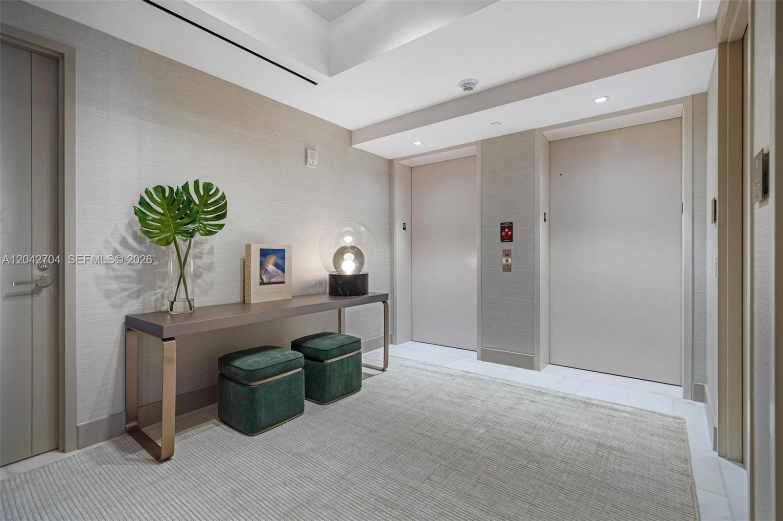 18501 Collins Ave # 04 Unit: 4003-04