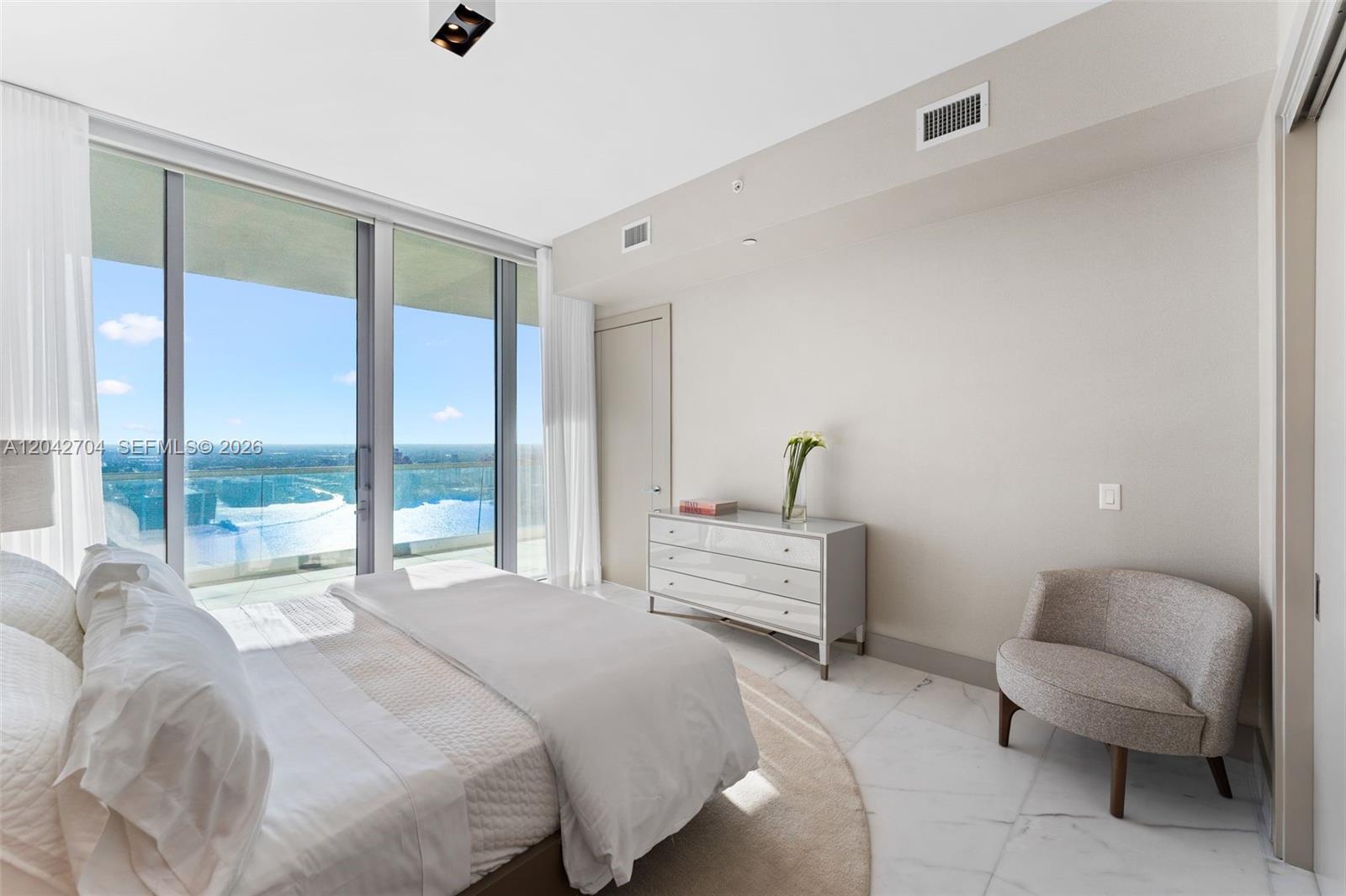 18501 Collins Ave # 04 Unit: 4003-04