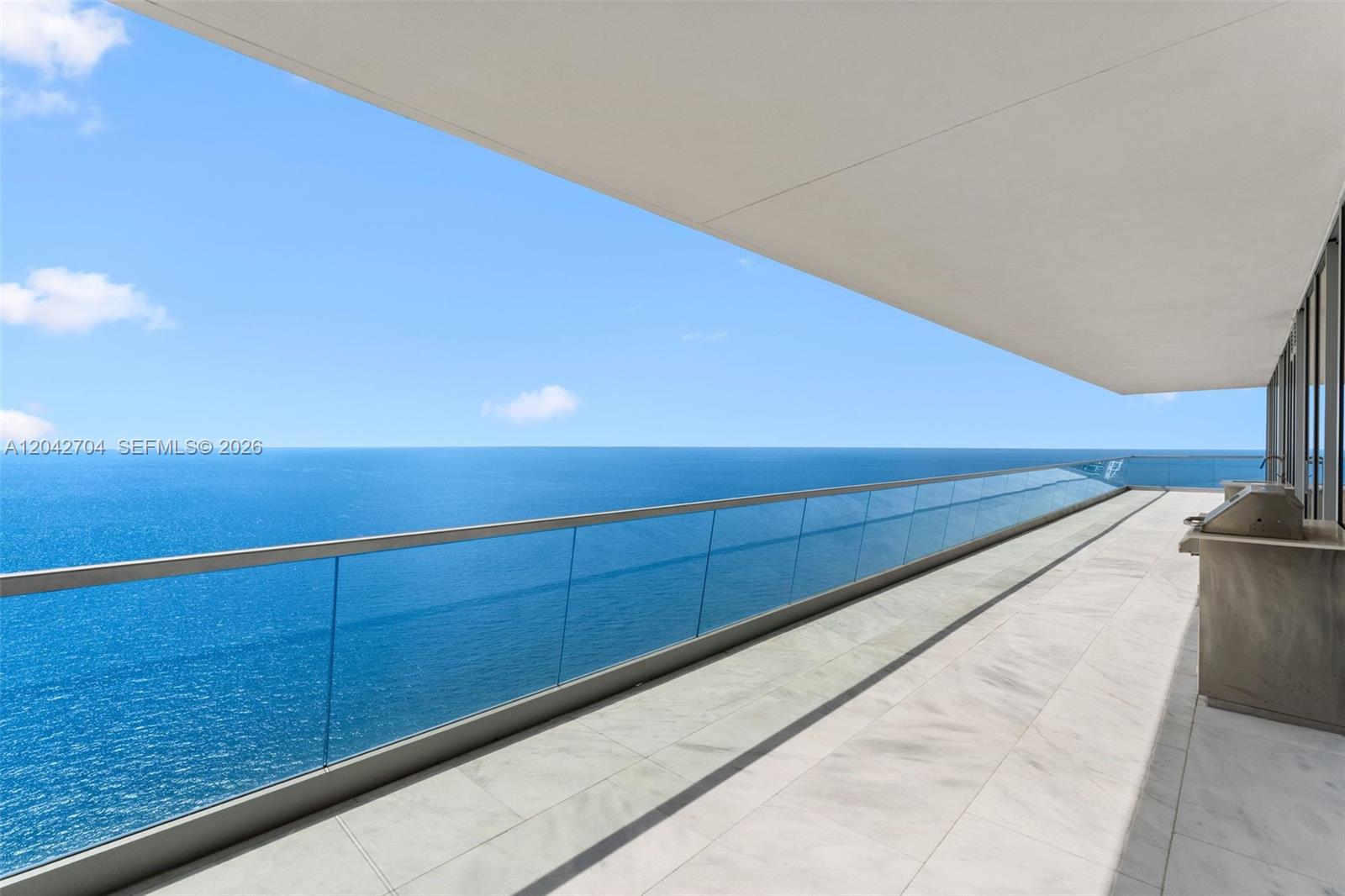 18501 Collins Ave # 04 Unit: 4003-04