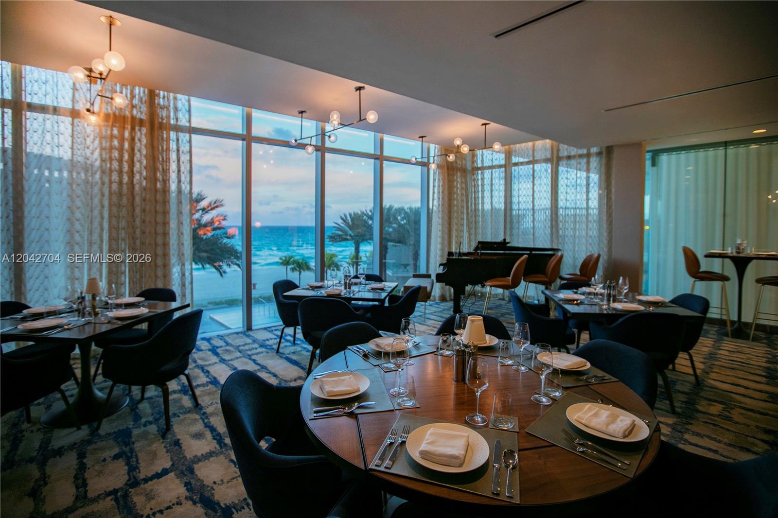 18501 Collins Ave # 04 Unit: 4003-04