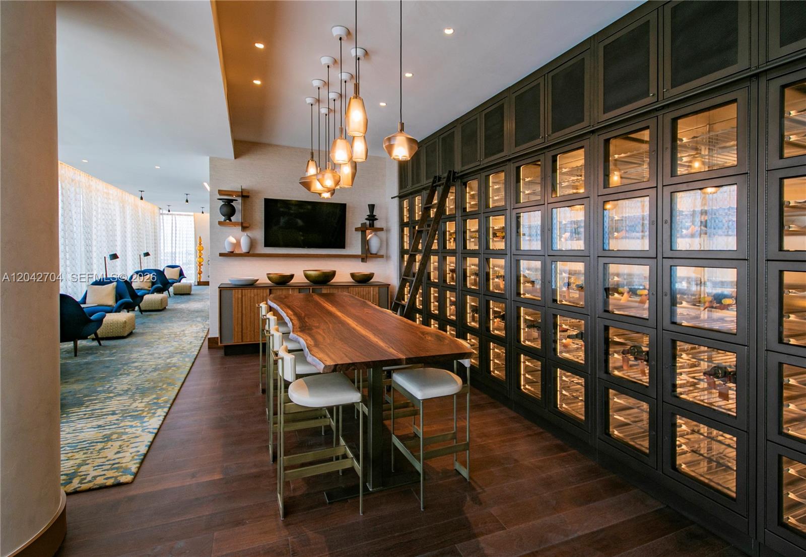 18501 Collins Ave # 04 Unit: 4003-04
