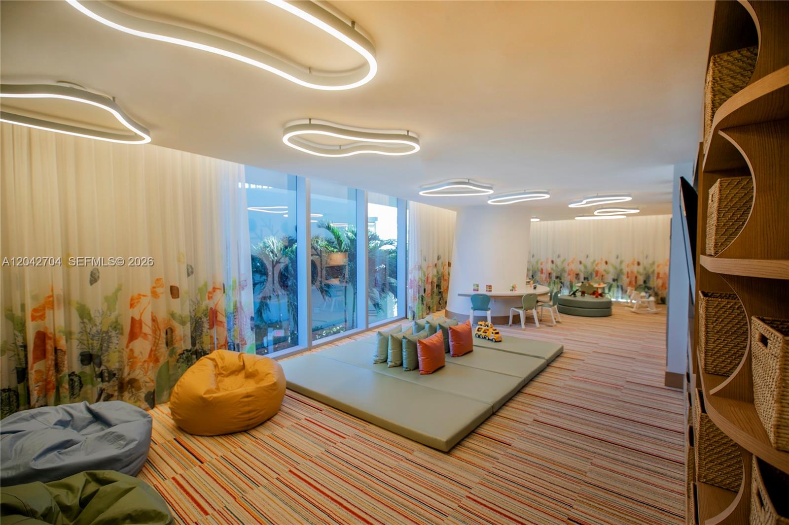 18501 Collins Ave # 04 Unit: 4003-04