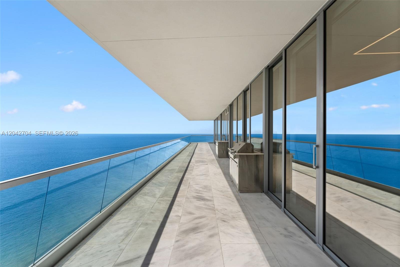 18501 Collins Ave # 04 Unit: 4003-04