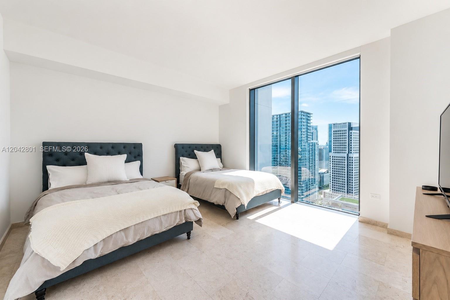 88 SW 7 Street # 3403